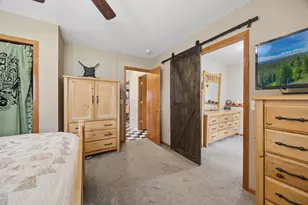 1043 35th Ave N, Saint Cloud, MN 56303 - Photo 13