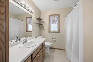 1043 35th Ave N, Saint Cloud, MN 56303 - Photo 11