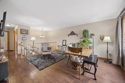 1043 35th Avenue N, Saint Cloud, MN 56303 - Photo 3