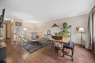 1043 35th Ave N, Saint Cloud, MN 56303 - Photo 3