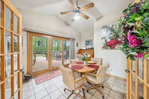 N1355 Burma Rd, Sarona, WI 54870 - Photo 3