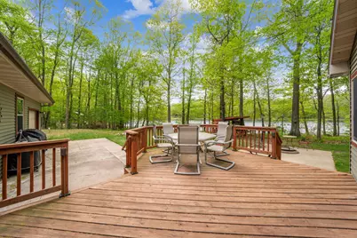 N1355 Burma Road, Sarona, WI 54870 - Photo 13