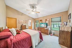 N1355 Burma Rd, Sarona, WI 54870 - Photo 7