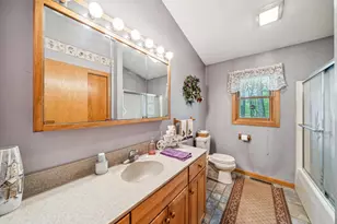 N1355 Burma Rd, Sarona, WI 54870 - Photo 9