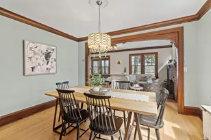 1369 Hamline Ave N, Saint Paul, MN 55108 - Photo 29