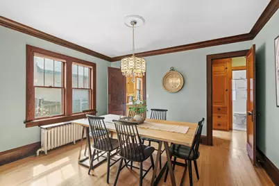 1369 Hamline Avenue N, Saint Paul, MN 55108 - Photo 27