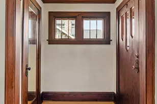 1369 Hamline Ave N, Saint Paul, MN 55108 - Photo 21