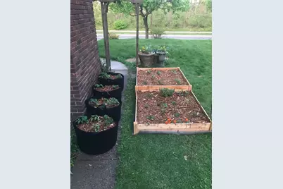 1369 Hamline Avenue N, Saint Paul, MN 55108 - Photo 57