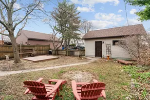 1369 Hamline Ave N, Saint Paul, MN 55108 - Photo 9