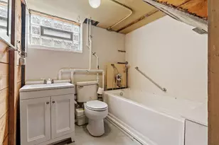 1369 Hamline Ave N, Saint Paul, MN 55108 - Photo 53