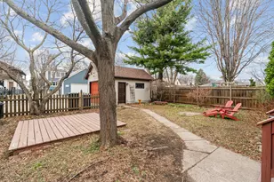 1369 Hamline Ave N, Saint Paul, MN 55108 - Photo 7