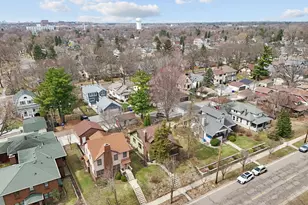 1369 Hamline Ave N, Saint Paul, MN 55108 - Photo 13