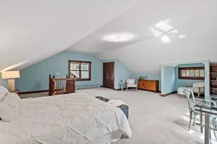 1369 Hamline Ave N, Saint Paul, MN 55108 - Photo 47