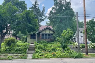 1369 Hamline Ave N, Saint Paul, MN 55108 - Photo 69