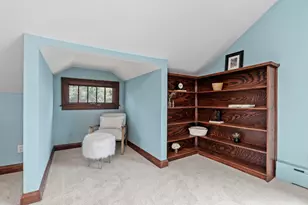 1369 Hamline Ave N, Saint Paul, MN 55108 - Photo 49