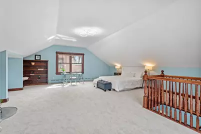 1369 Hamline Avenue N, Saint Paul, MN 55108 - Photo 45