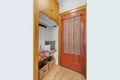 1369 Hamline Avenue N, Saint Paul, MN 55108 - Photo 37