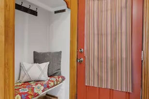 1369 Hamline Ave N, Saint Paul, MN 55108 - Photo 37