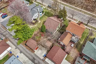 1369 Hamline Ave N, Saint Paul, MN 55108 - Photo 15