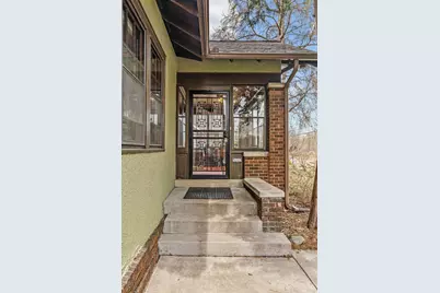 1369 Hamline Avenue N, Saint Paul, MN 55108 - Photo 5