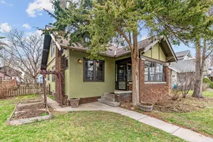 1369 Hamline Ave N, Saint Paul, MN 55108 - Photo 3