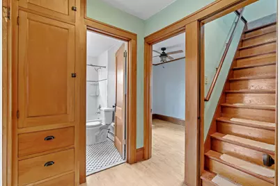 1369 Hamline Avenue N, Saint Paul, MN 55108 - Photo 39