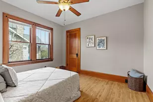 1369 Hamline Ave N, Saint Paul, MN 55108 - Photo 41