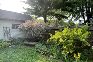 1369 Hamline Ave N, Saint Paul, MN 55108 - Photo 61