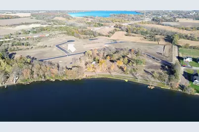 1375 Lake John Circle, Annandale, MN 55302 - Photo 3