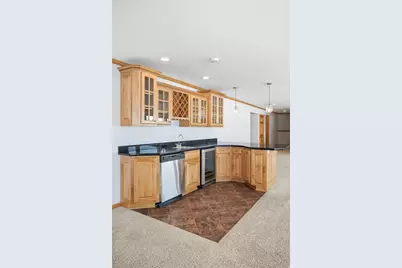 2824 87th Trail N, Brooklyn Park, MN 55443 - Photo 33