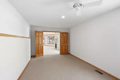 2824 87th Trail N, Brooklyn Park, MN 55443 - Photo 29