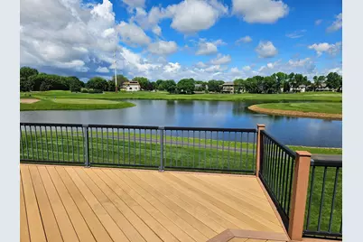 2824 87th Trail N, Brooklyn Park, MN 55443 - Photo 7