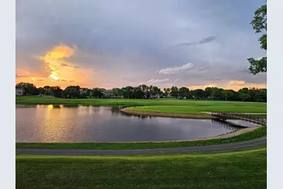 2824 87th Trail N, Brooklyn Park, MN 55443 - Photo 11