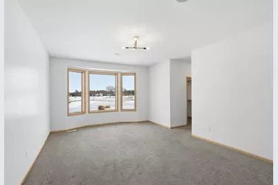 2824 87th Trail N, Brooklyn Park, MN 55443 - Photo 43