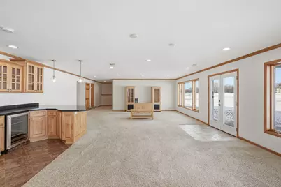 2824 87th Trail N, Brooklyn Park, MN 55443 - Photo 35