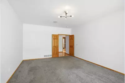 2824 87th Trail N, Brooklyn Park, MN 55443 - Photo 41