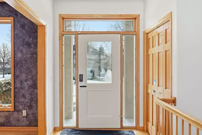 2824 87th Trail N, Brooklyn Park, MN 55443 - Photo 3