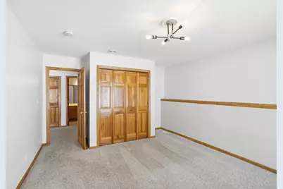 2824 87th Trail N, Brooklyn Park, MN 55443 - Photo 25