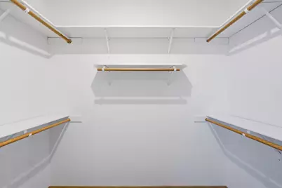 2824 87th Trail N, Brooklyn Park, MN 55443 - Photo 23