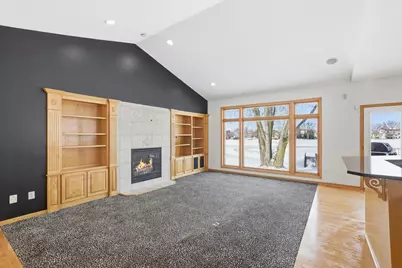 2824 87th Trail N, Brooklyn Park, MN 55443 - Photo 13