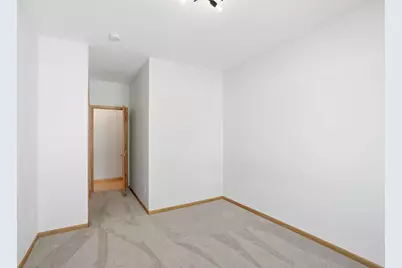 2824 87th Trail N, Brooklyn Park, MN 55443 - Photo 45