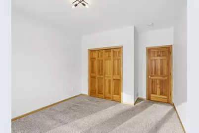 2824 87th Trail N, Brooklyn Park, MN 55443 - Photo 47