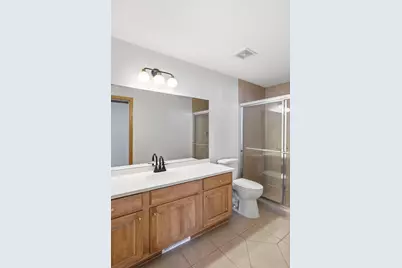 2824 87th Trail N, Brooklyn Park, MN 55443 - Photo 27