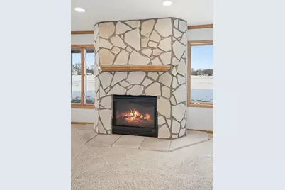 2824 87th Trail N, Brooklyn Park, MN 55443 - Photo 37