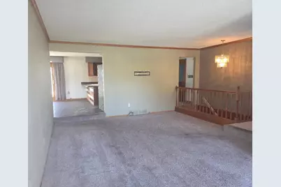 15 Birch Avenue, Bird Island, MN 55310 - Photo 3