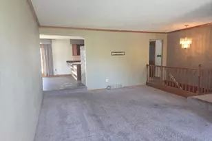 15 Birch Ave, Bird Island, MN 55310 - Photo 3