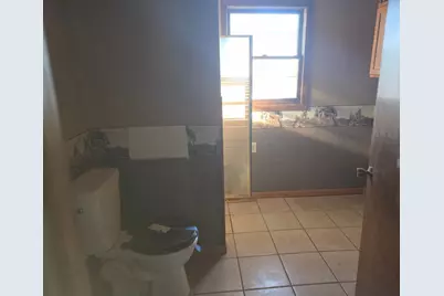 15 Birch Avenue, Bird Island, MN 55310 - Photo 11