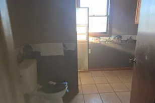 15 Birch Ave, Bird Island, MN 55310 - Photo 11