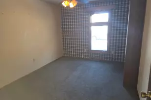 15 Birch Ave, Bird Island, MN 55310 - Photo 7