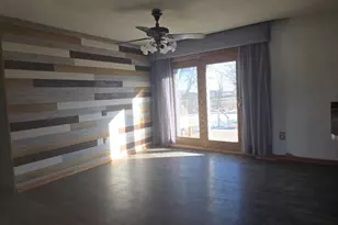 15 Birch Ave, Bird Island, MN 55310 - Photo 13